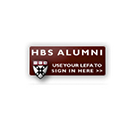 HBS Alumni